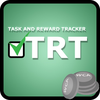 Task And Reward Tracker