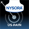 NYSORA Ultrasound Pain