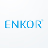 Enkor