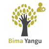 Bima Yangu Admin
