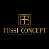 Tussi Concept