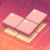 BlockPuz-Wood Block Puzzle