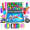 Makeup Slime Fidget Trading