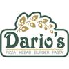Dario's Pizza