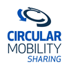 Circular Mobility Sharing