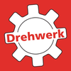 Drehwerk 17/19
