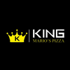 King Marios Pizza
