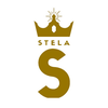 Stela App