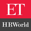 ETHRWorld