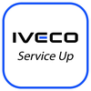 Iveco Service Up