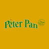 Peter Pan Urmston