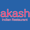 Akash Indian Restaurant Filton
