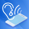 AmiHear - Hearing Aid App