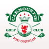 Carnoustie Golf Club