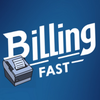 Billing Fast | Kirana Fast