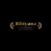 BiBiYANA