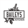 Baileys Kitchen