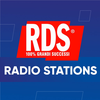 RDS Radio Stations