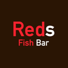 Reds Fish Bar,