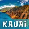 Kauai Self-Driving Audio Tour