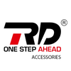 RD Accessories