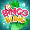 Bingo Bling™  Win Real Cash