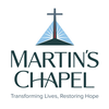 Martin's Chapel