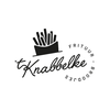’t Knabbelke