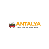 Antalya Grill Pizza And Kebab