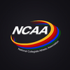 NCAA Philippines