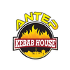 Antep Kebab House