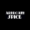 Arbroath Spice