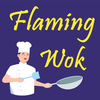 Flaming Wok Cambridge