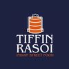 Tiffin Rasoi Barry,