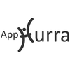 AppHurra