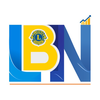 LionsBusinessNetwork