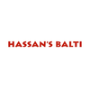 Hassans balti