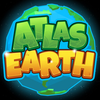 ATLAS:EARTH: Earn Rewards