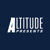 Altitude Presents