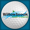 Willowbrook Golf Course