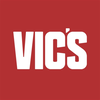 Vics Meat - Online Butcher