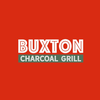 Buxton Charcoal Grill
