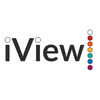 iView Health