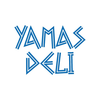 Yamas Deli