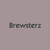 Brewsterz.