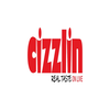 Cizzlin