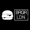 BRGRLDN