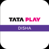Tata Play Disha