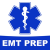 EMT Prep 2025: NREMT Prep