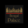 Bengal Palace